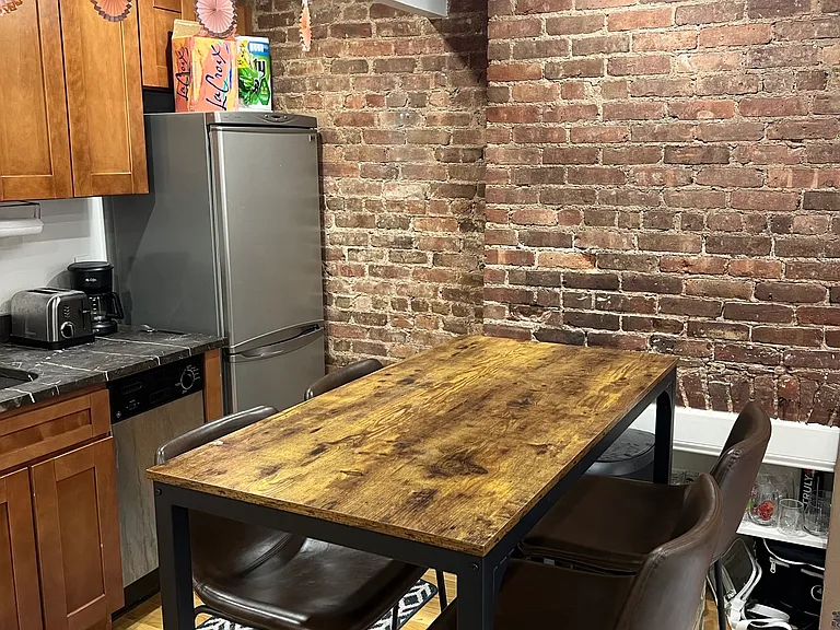 161 Ludlow St #4 — Photo 3