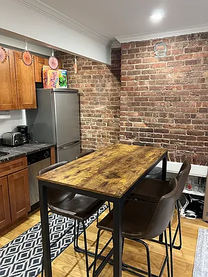 Rented by NorthStar REG LLC | media 18