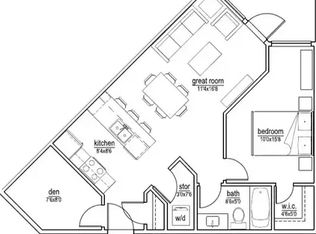 1865 Salton Rd #209, Abbotsford, BC V2S0J8