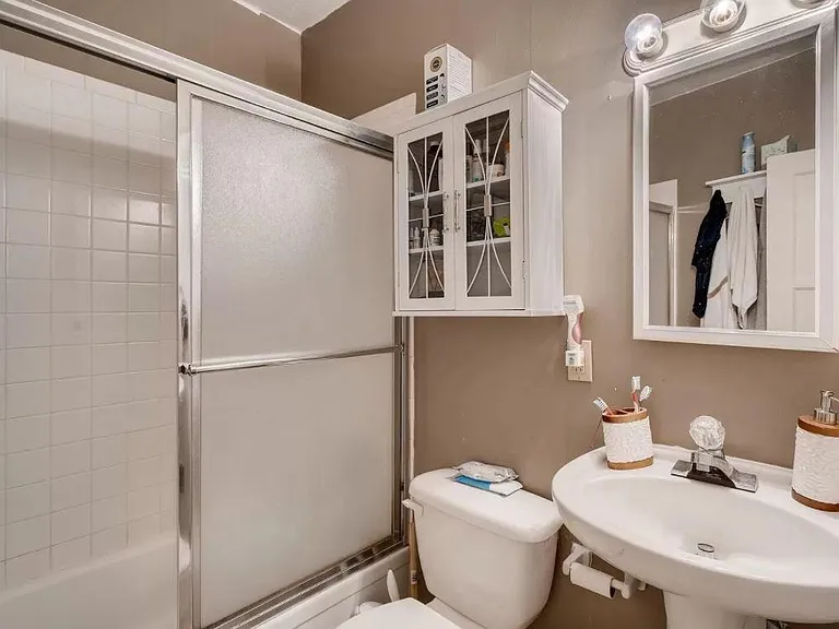 4330 Quitman St #3 — Photo 4