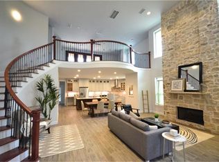 3202 Ozark St, Houston, TX 77021