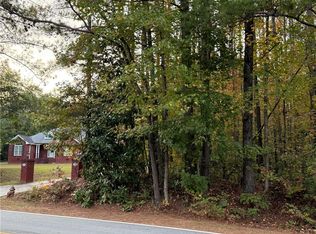 0 Reid Rd, Douglasville, GA 30135