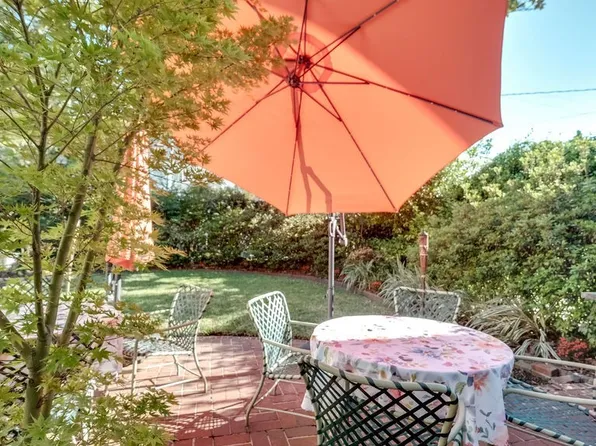 124 E 45th Street, Savannah, GA 31405