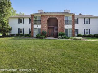 77 Frontier Way, Tinton Falls, NJ 07753