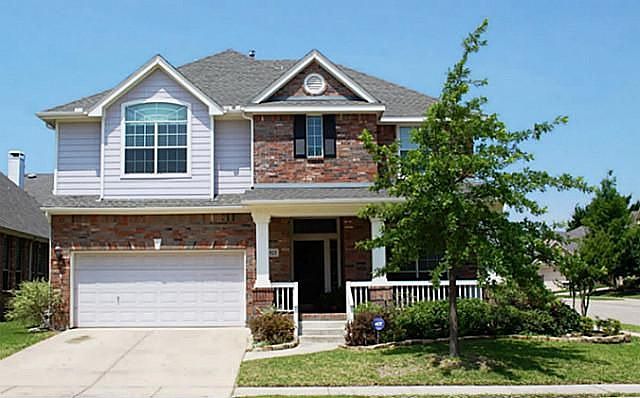 1st image of 3925 Silverwood Ln