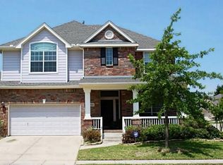 3925 Silverwood Ln, Bedford, TX 76021