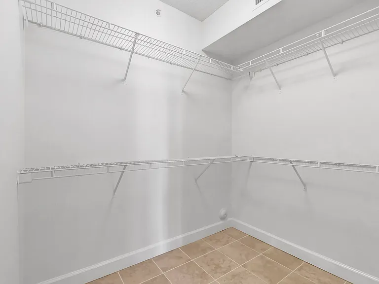 15364 Lakes Of Delray Blvd #45 — Photo 34
