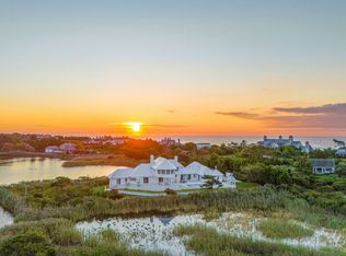 64 West End Rd, East Hampton, NY 11937