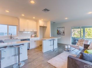 3019 Pyrites St, Los Angeles, CA 90032