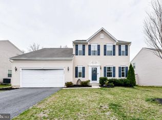 105 Cool Springs Rd, North East, MD 21901