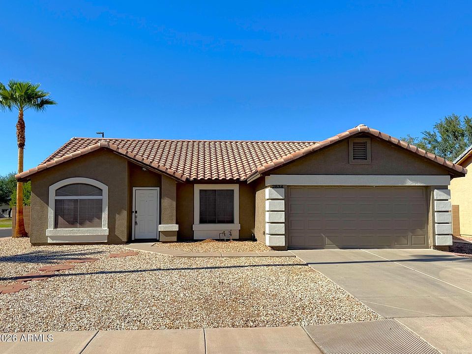 1st image of 2834 E Oakland Court