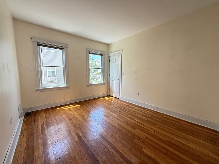 38 Chipman St #1 — Photo 11