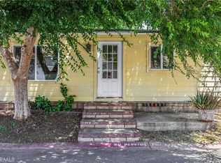 700 E Washington St SPACE 220, Colton, CA