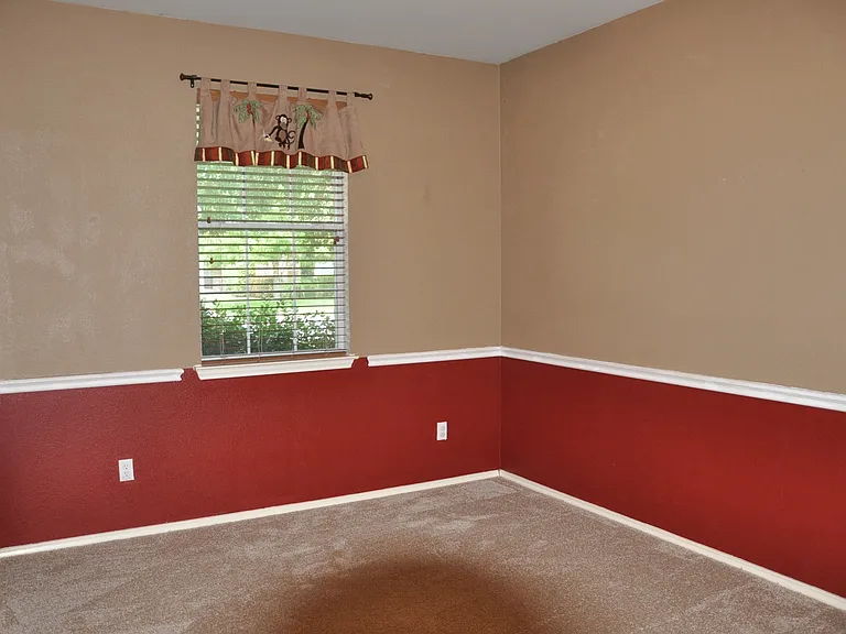 507 Las Colinas Dr — Photo 21
