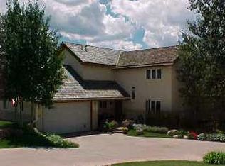 77 S Charolais Cir #A, Edwards, CO 81632