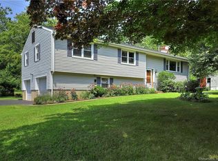 502 New England Ln, Orange, CT 06477