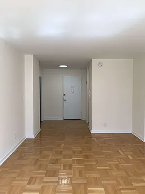 Rented by City & Suburban | media 14