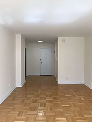 Rented by City & Suburban