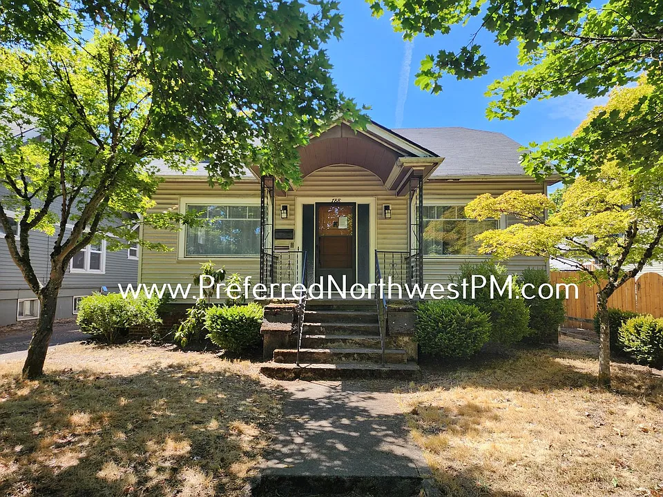 788 W 11th Ave