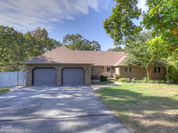 4025 Deer Ridge St, Neosho, MO 64850