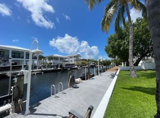478 Summerland Rd #PENTHOUSE, Key Largo, FL 33037