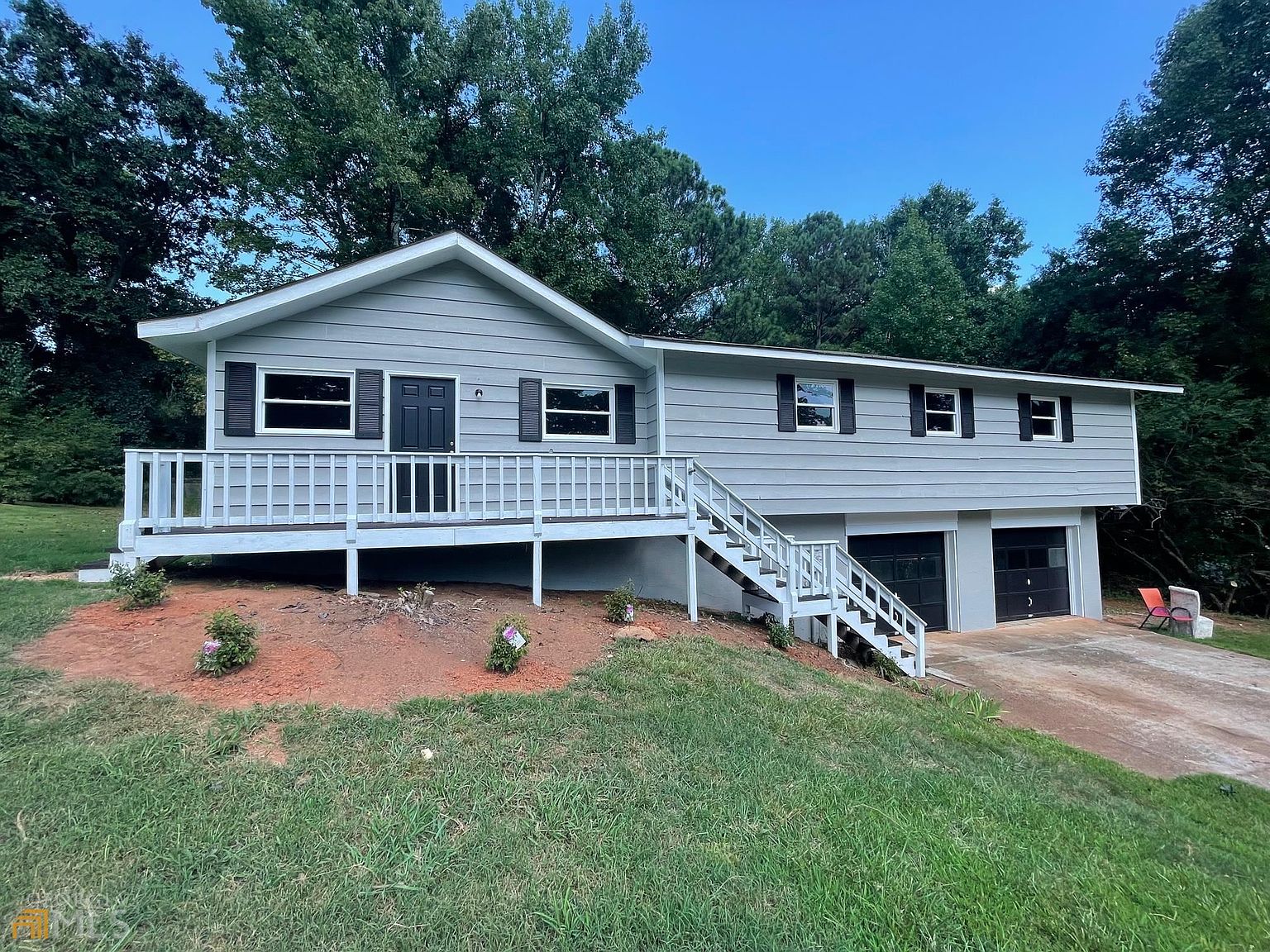 193 Dilmus Ct, Baldwin, GA 30511 Zillow