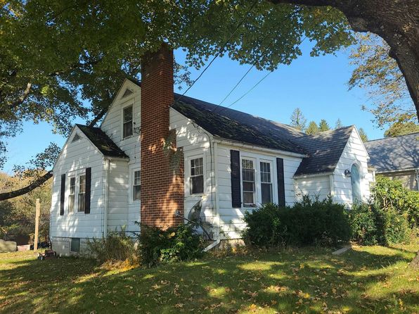 24 Sweitzer Dr, Duke Center, PA 16729