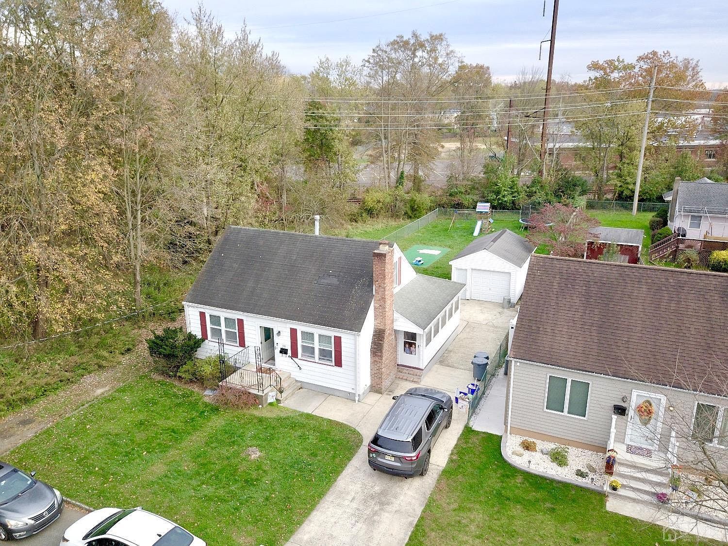 29 Shupin St, Spotswood, NJ 08884 MLS 2405171R Zillow