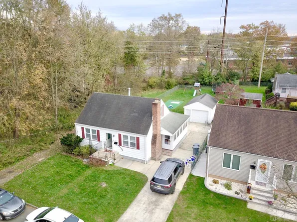 29 Shupin St, Spotswood, NJ 08884