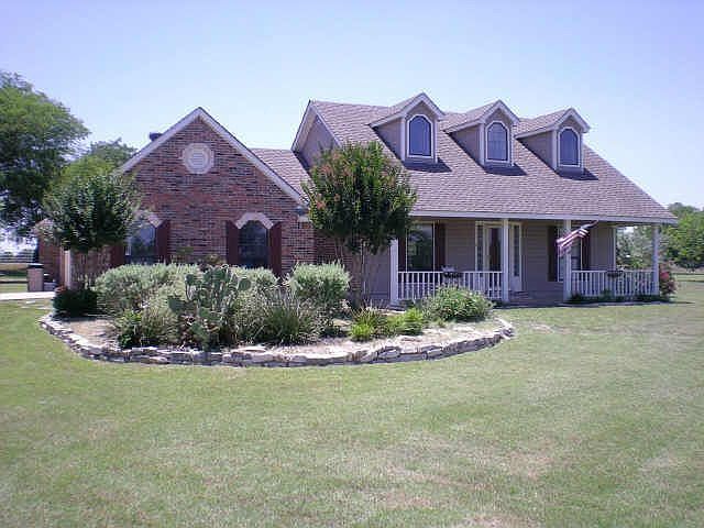 1st image of 110 S Haven Pl