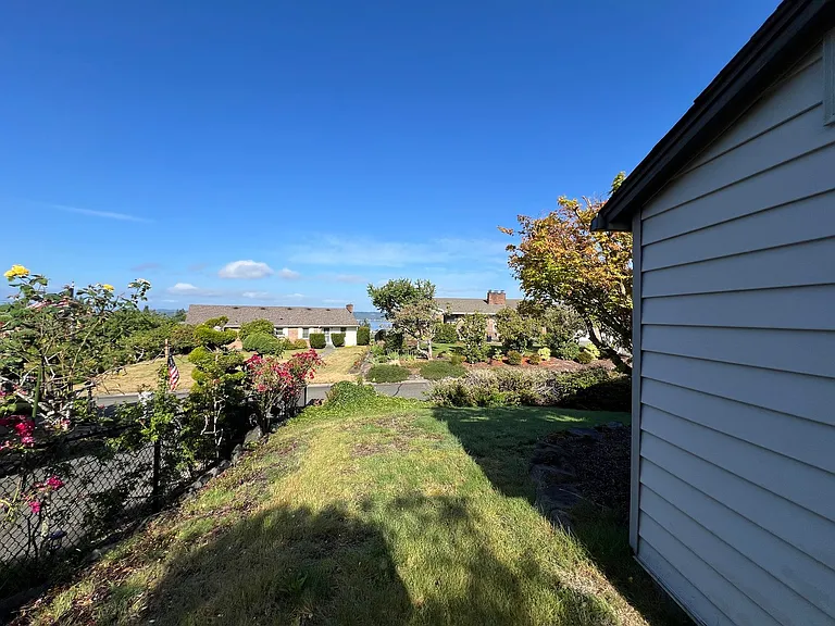 7512 Leif Ericson Dr — Photo 75