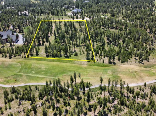 196 Rainbow Court, Tabernash, CO 80478
