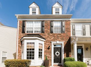 132 Bumble Cir, Mauldin, SC 29662