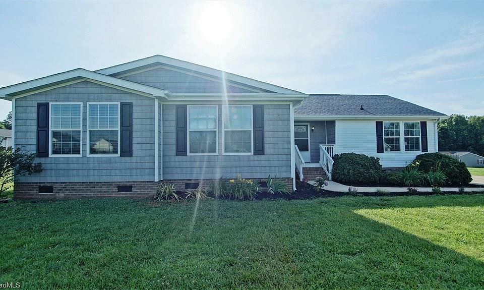 1st image of 5097 Natalie Temple Ln