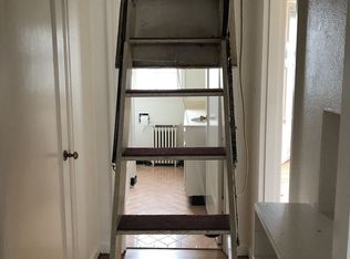 4420 NE 54th Ave APT 1, Portland, OR 97218