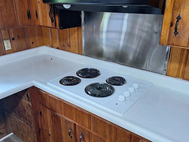 575 Grenada Ter — Photo 11