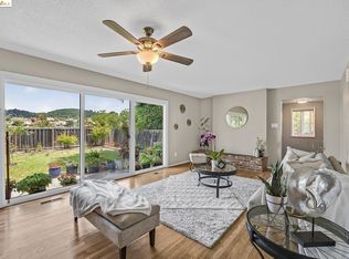 26 Christopher Ct, El Sobrante, CA 94803