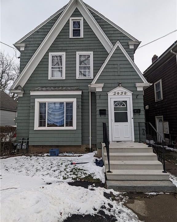1st image of 2939 McKoon Ave
