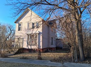 524 W 60th St, Chicago, IL