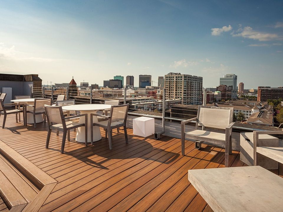 The Wainwright Downtown 229 W Bute St Norfolk VA Zillow