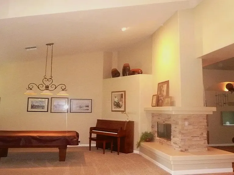7003 E Granada St — Photo 13