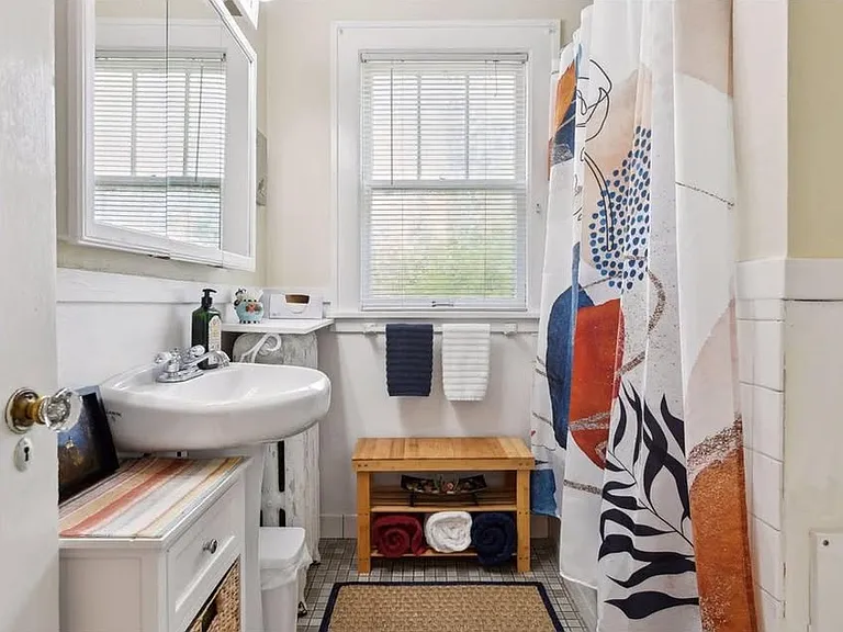 3319 Emerson Ave S #3319 — Photo 9