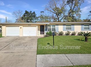 2006 Brookview Dr S, Jacksonville, FL 32246