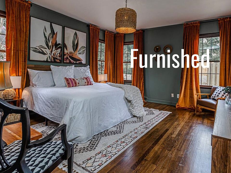 1st image of 4028 Redwing Ave