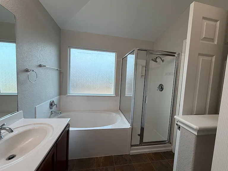 2405 N Ranch Estates Blvd — Photo 11