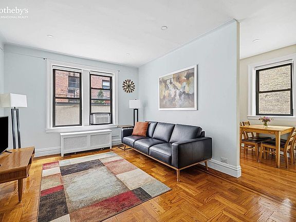 2nd image of 230 E 71st St APT 1B