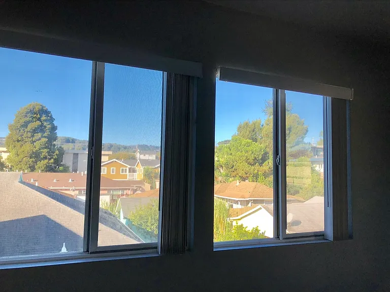 251 San Marco Ave #4 — Photo 7