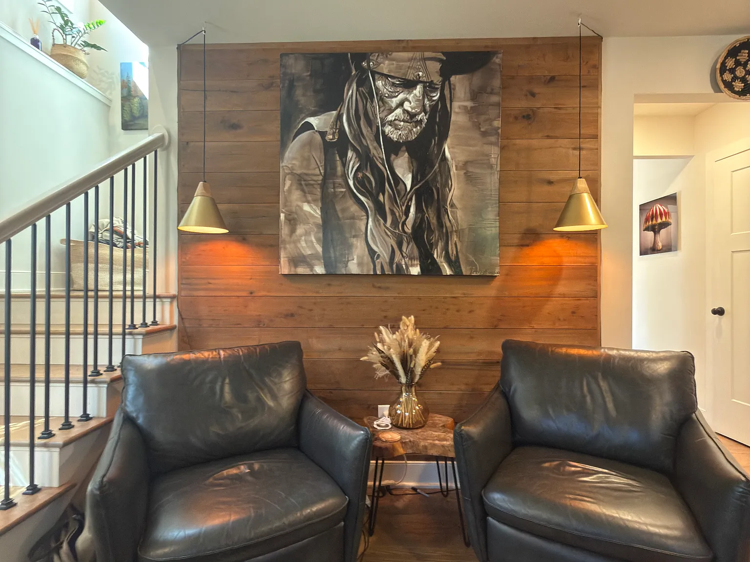 3 bed, 2.5 bath, 1700 sqft, $4,500 — Photo 4