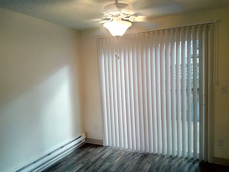 8756 SE Henderson St #8756 — Photo 8