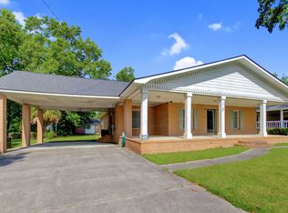 5805 Murray Dr, Hanahan, SC 29410